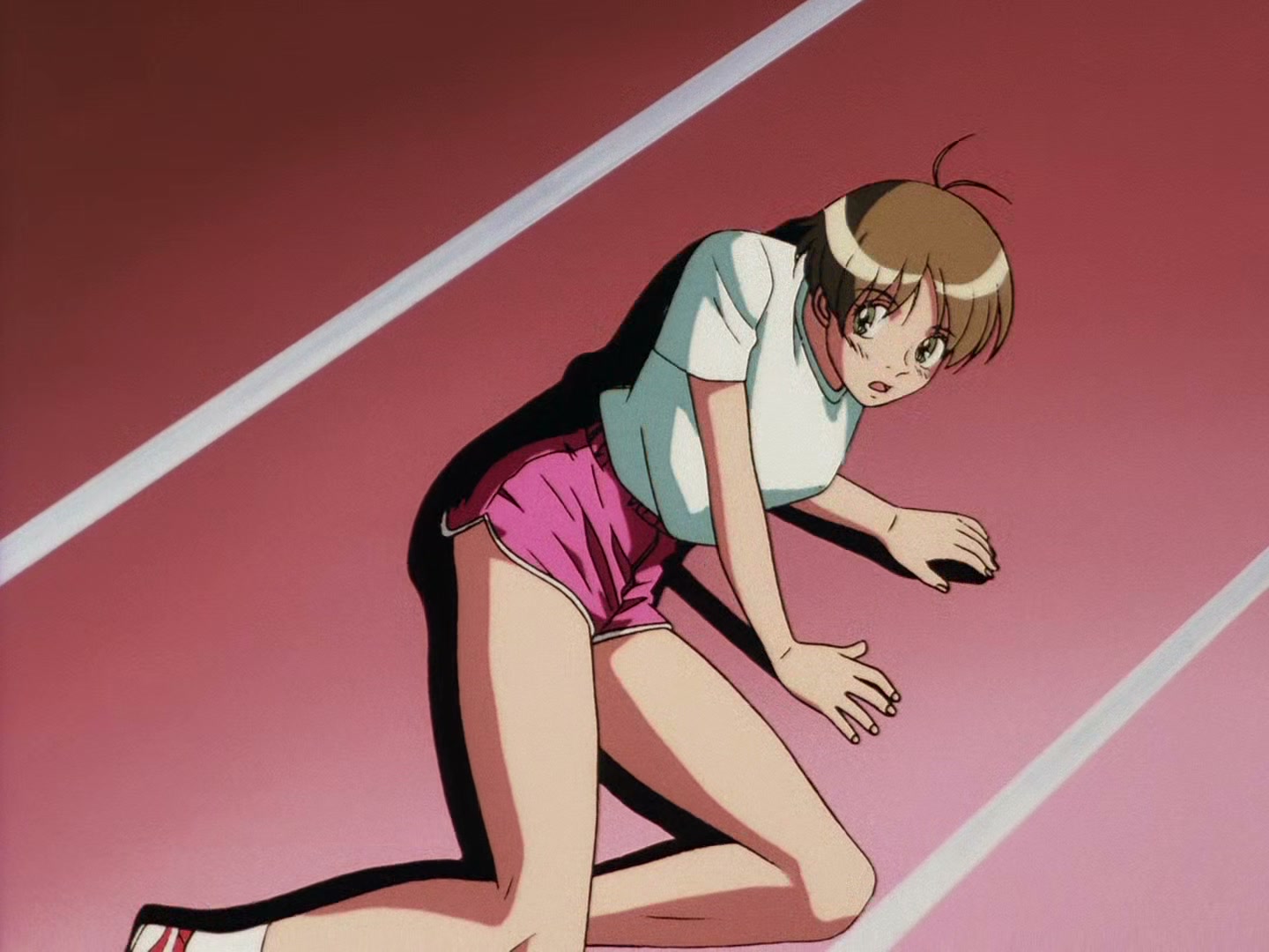 The Vision of Escaflowne Ep 1: Fateful Confession @ 00:12:21