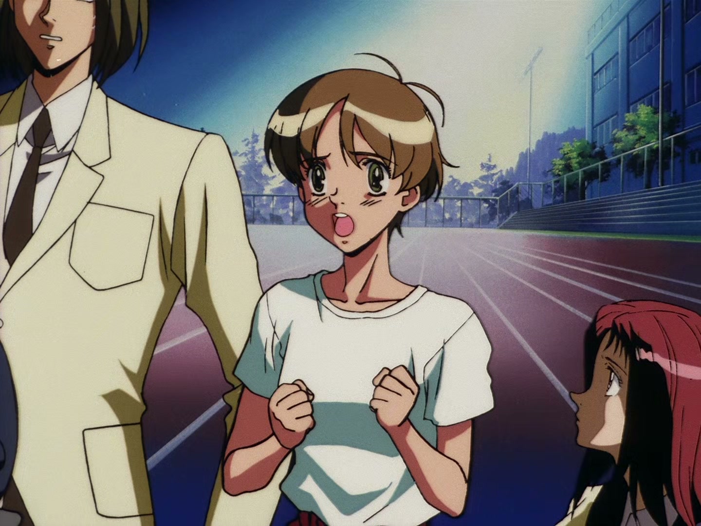 The Vision of Escaflowne Ep 1: Fateful Confession @ 00:12:49
