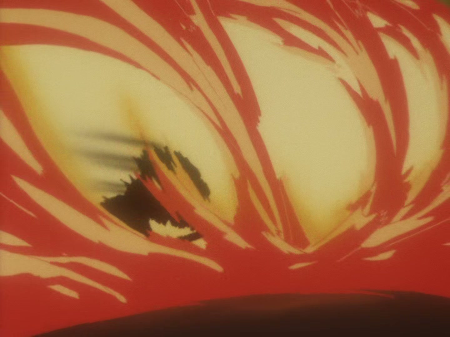 The Vision of Escaflowne Ep 1: Fateful Confession @ 00:14:30
