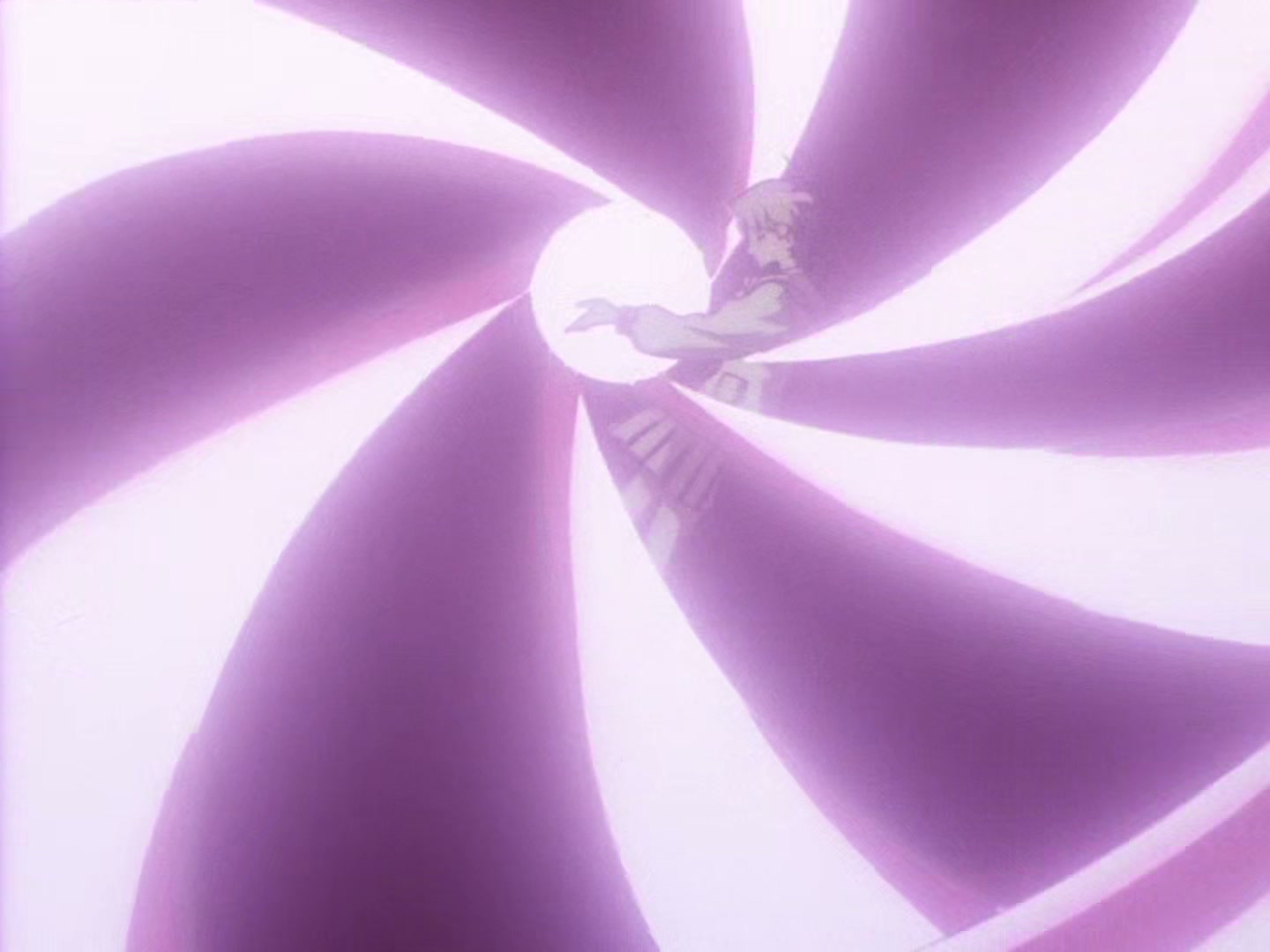 E003 · The Gallant Swordsman screencaps