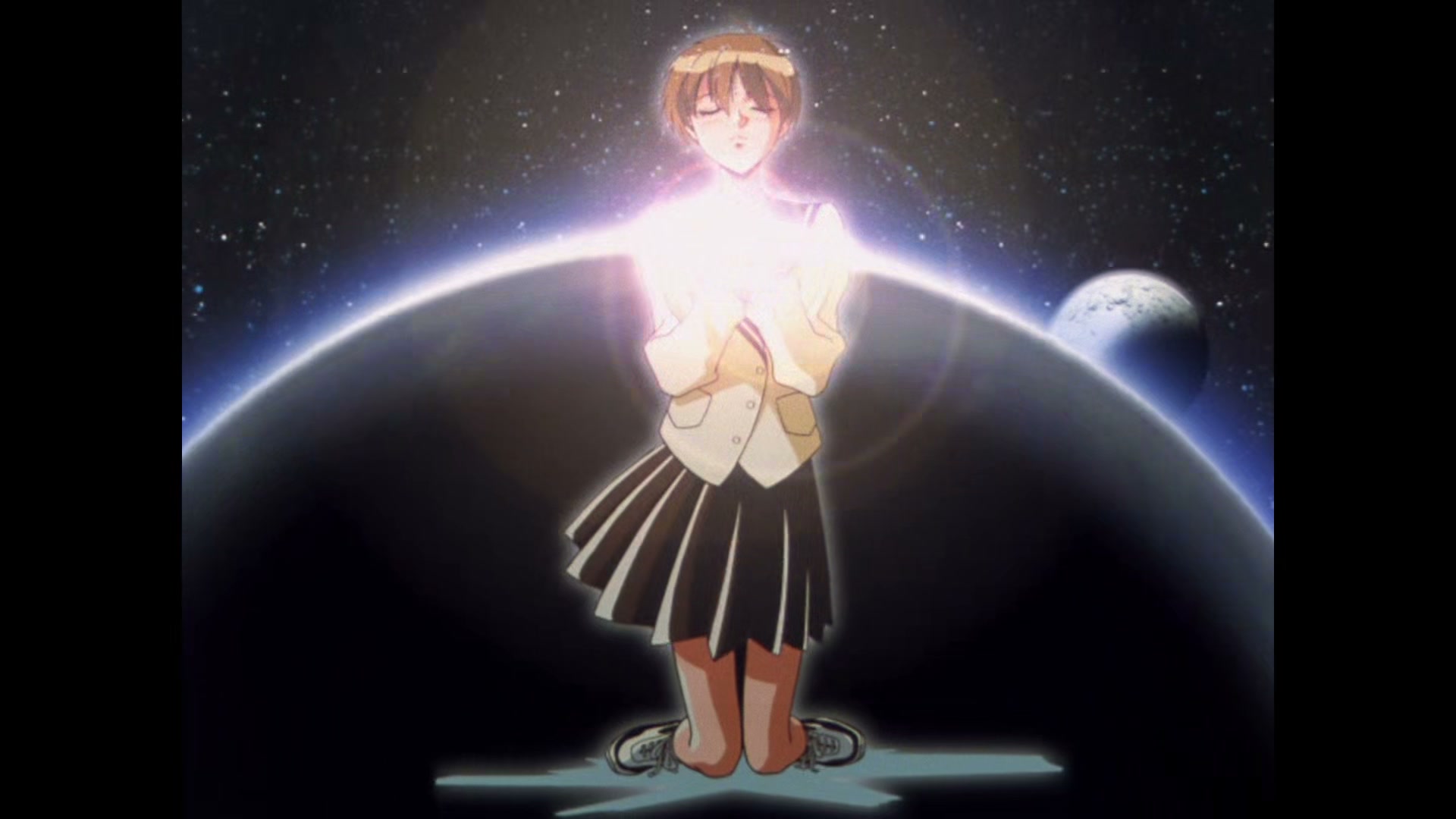 The Vision of Escaflowne Ep 4: The Diabolical Adonis @ 00:01:47