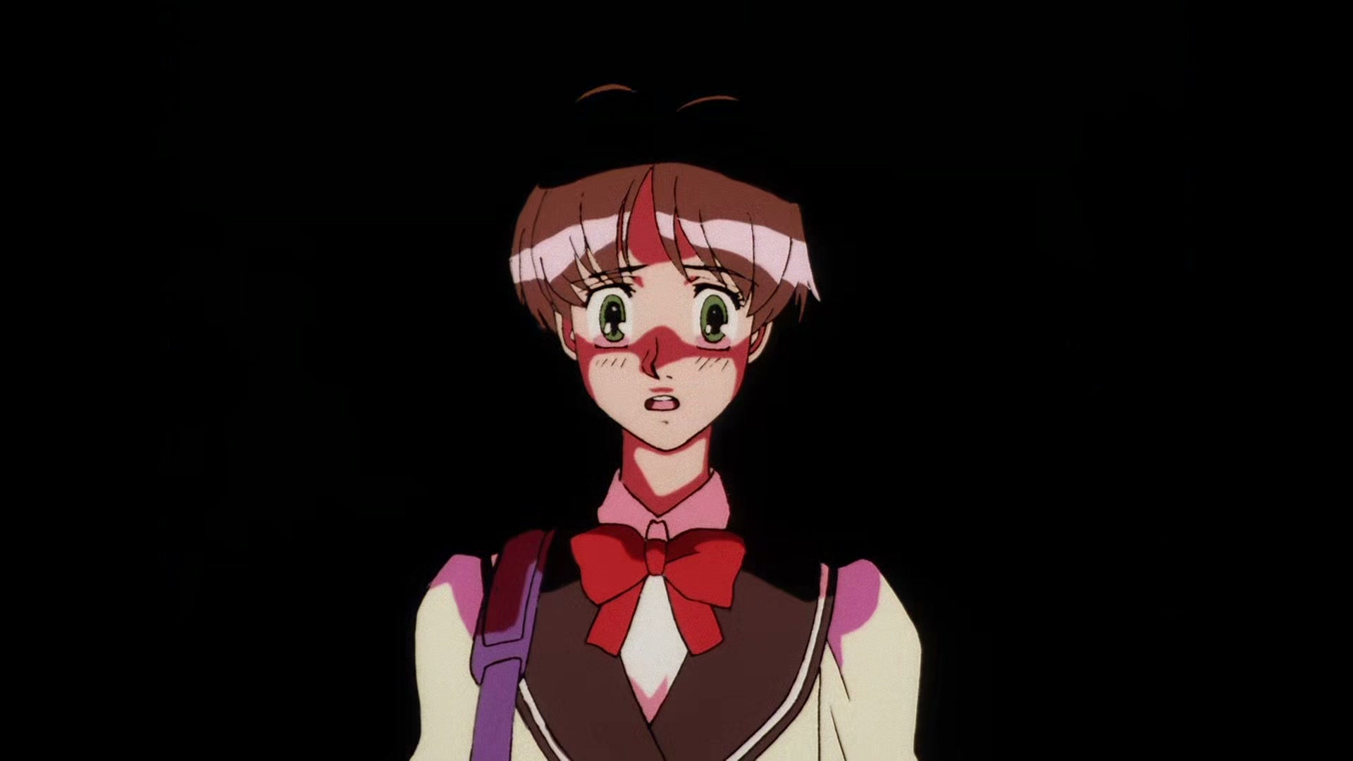 The Vision of Escaflowne Ep 4: The Diabolical Adonis @ 00:04:31