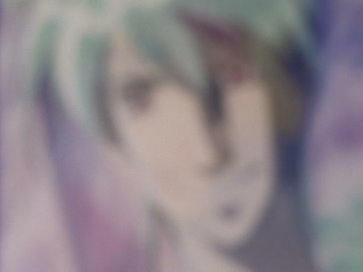 The Vision of Escaflowne Ep 6: City of Intrigue @ 00:04:58