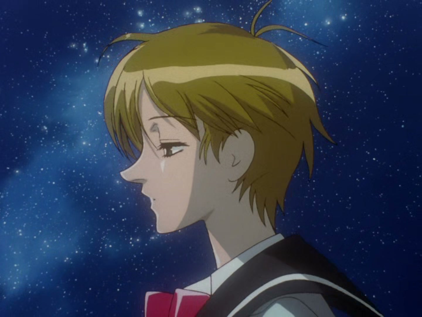 The Vision of Escaflowne Ep 11: Prophecy of Death @ 00:00:41