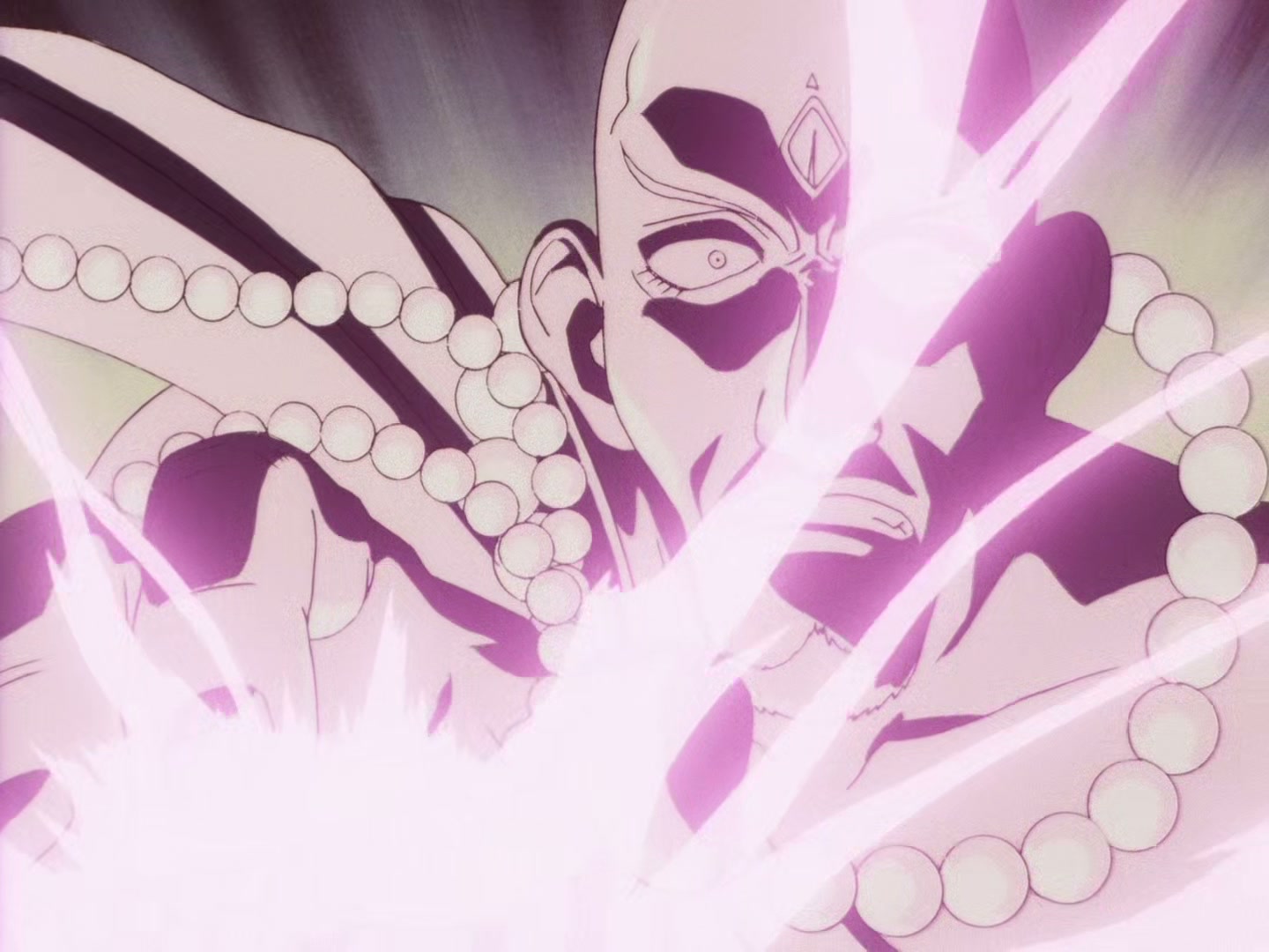 The Vision of Escaflowne Ep 11: Prophecy of Death @ 00:06:08