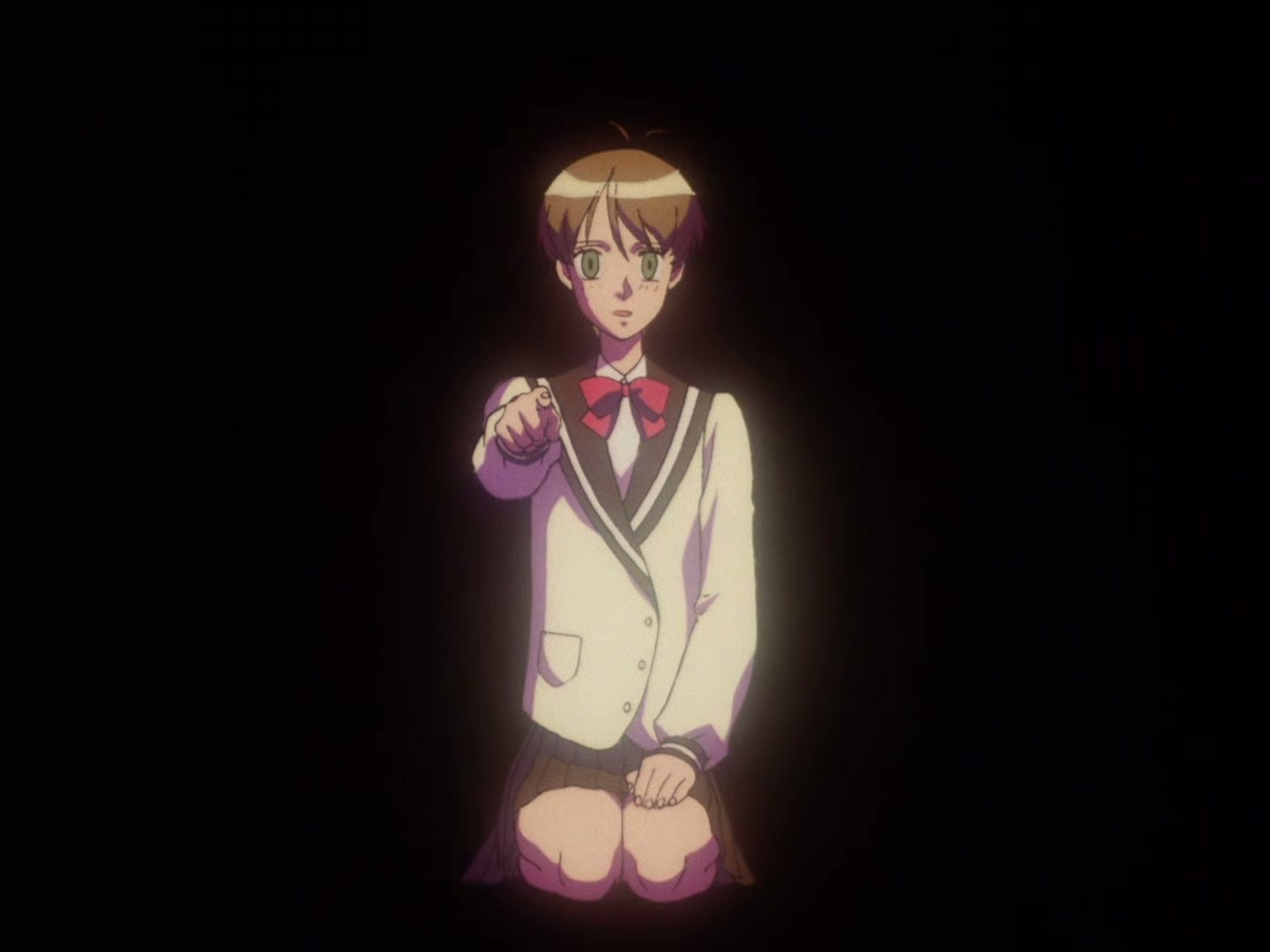 The Vision of Escaflowne Ep 11: Prophecy of Death @ 00:07:15
