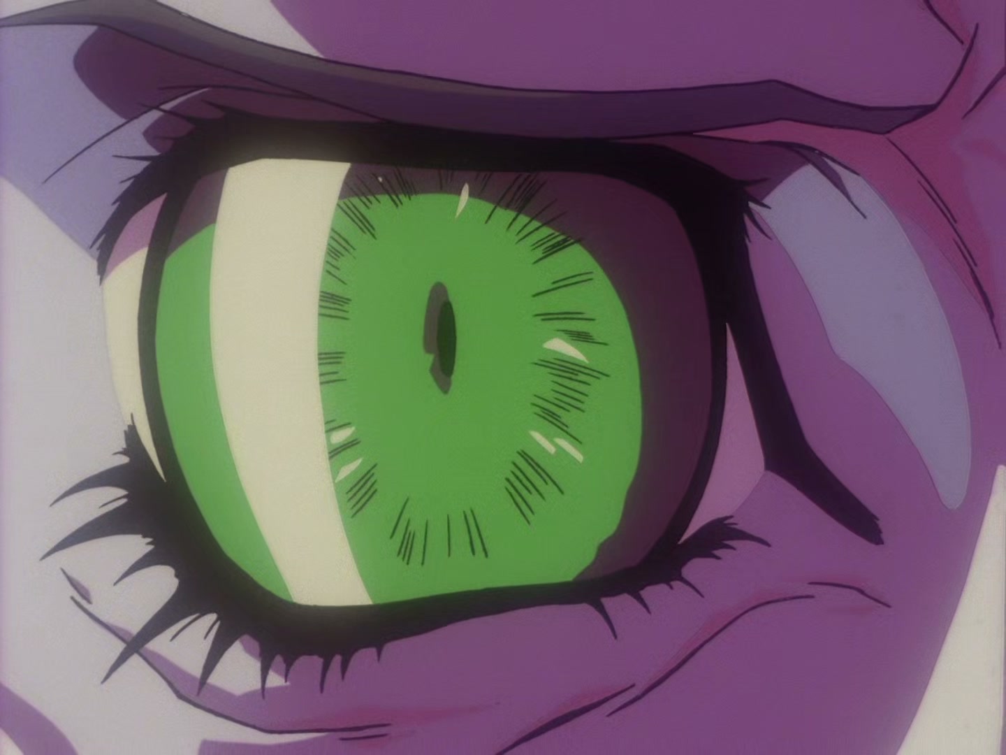 The Vision of Escaflowne Ep 11: Prophecy of Death @ 00:08:21
