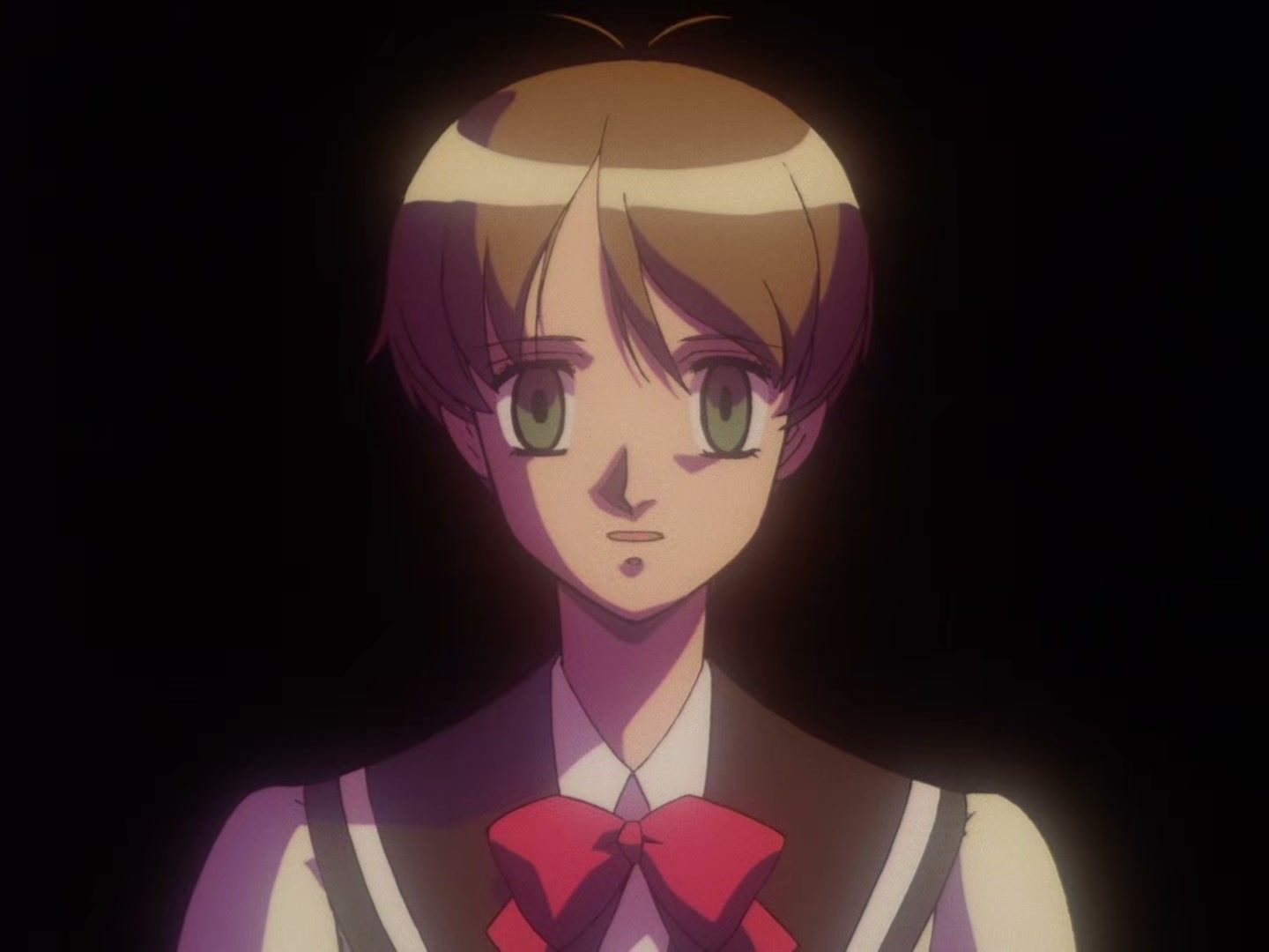 The Vision of Escaflowne Ep 11: Prophecy of Death @ 00:08:36