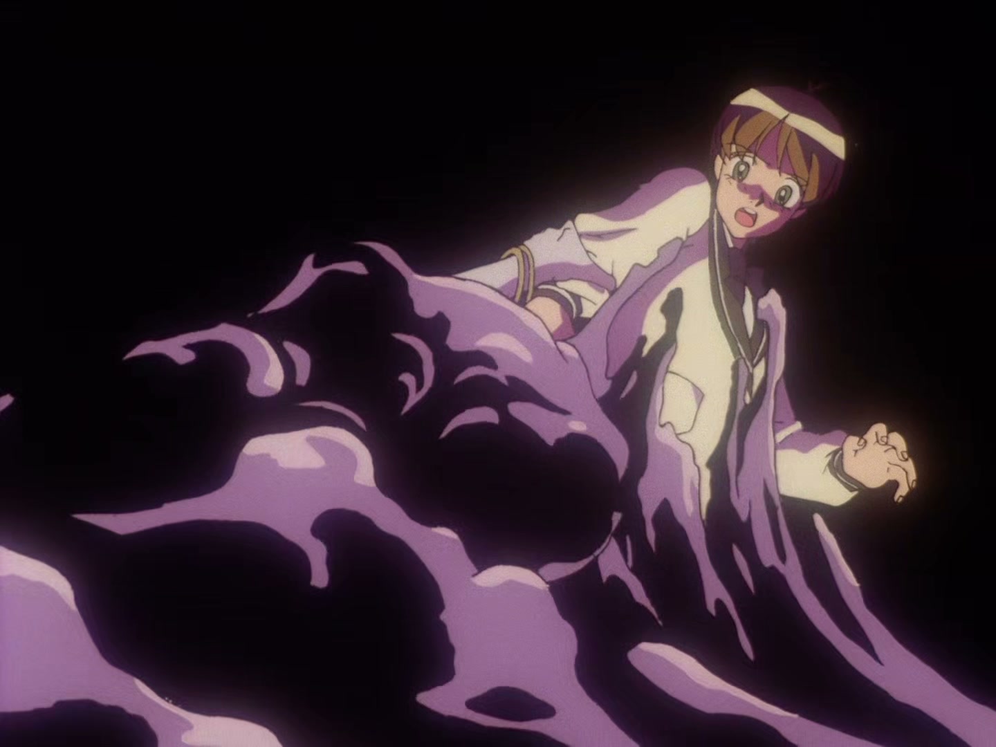 The Vision of Escaflowne Ep 11: Prophecy of Death @ 00:08:56