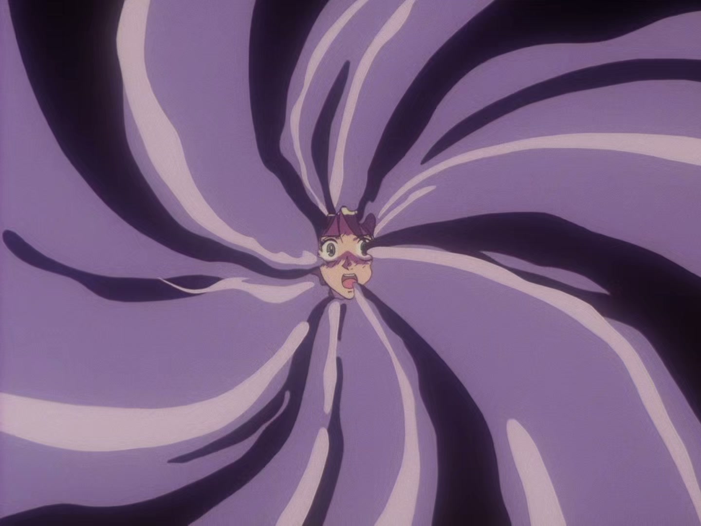 The Vision of Escaflowne Ep 11: Prophecy of Death @ 00:09:04