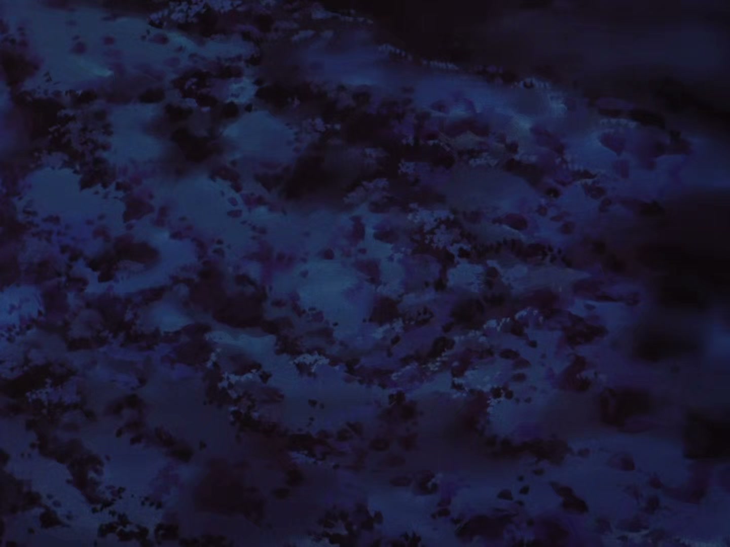 The Vision of Escaflowne Ep 11: Prophecy of Death @ 00:13:01