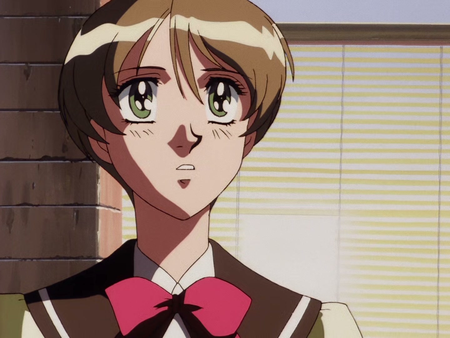 The Vision of Escaflowne Ep 12: The Secret Door @ 00:04:59