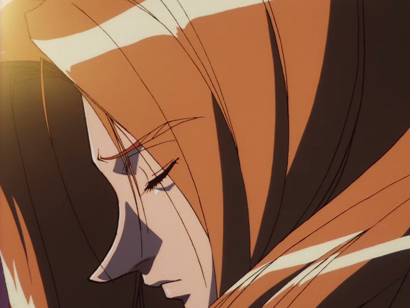 The Vision of Escaflowne Ep 12: The Secret Door @ 00:06:44