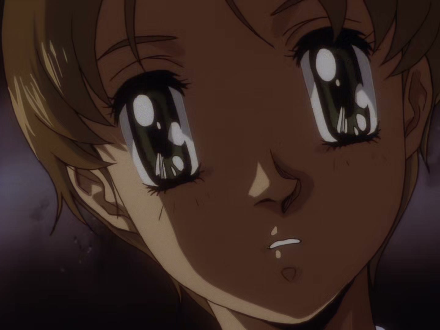 The Vision of Escaflowne Ep 13: Red Destiny @ 00:08:17