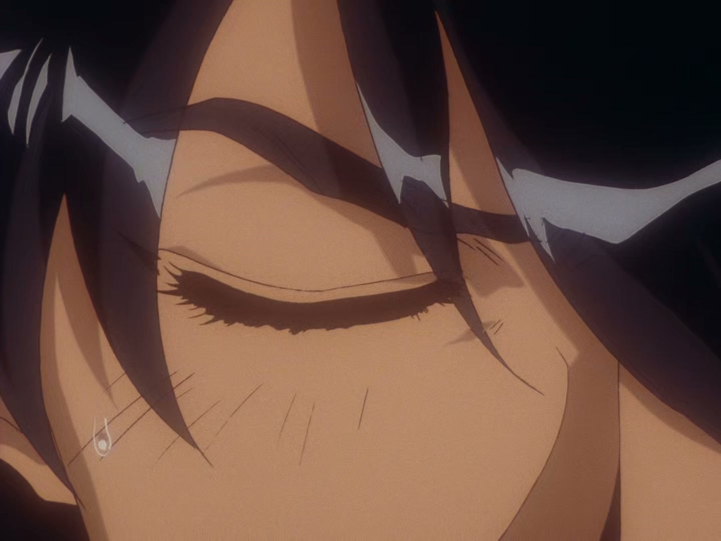 The Vision of Escaflowne Ep 13: Red Destiny @ 00:10:45