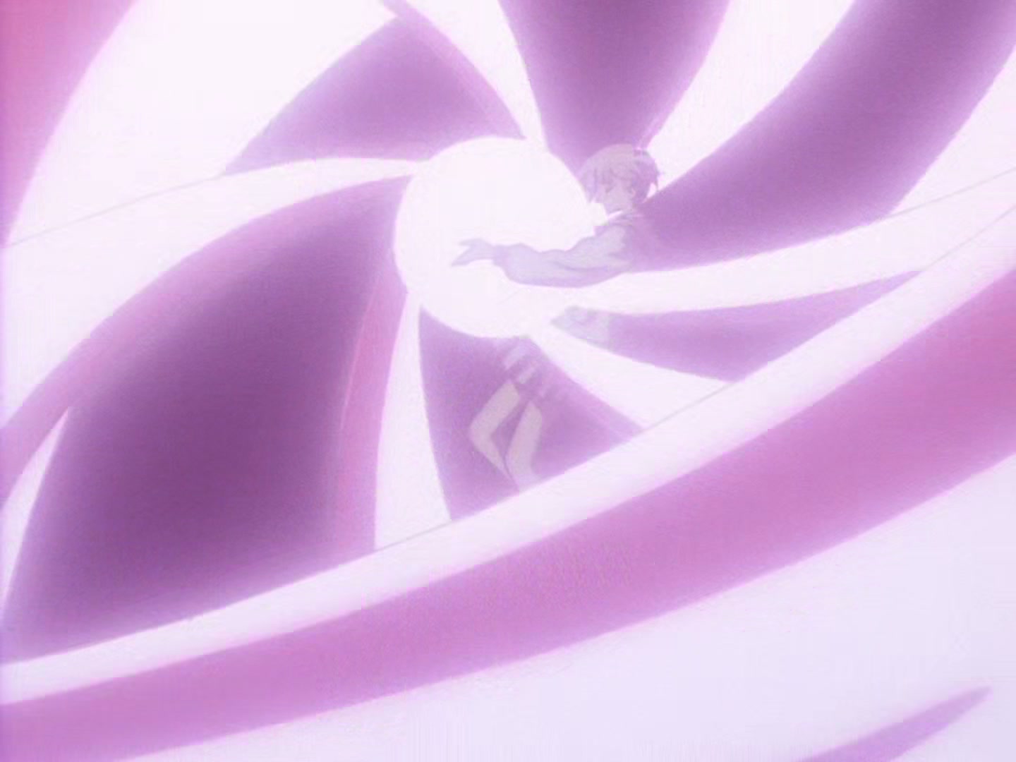 E014 · Dangerous Wounds screencaps