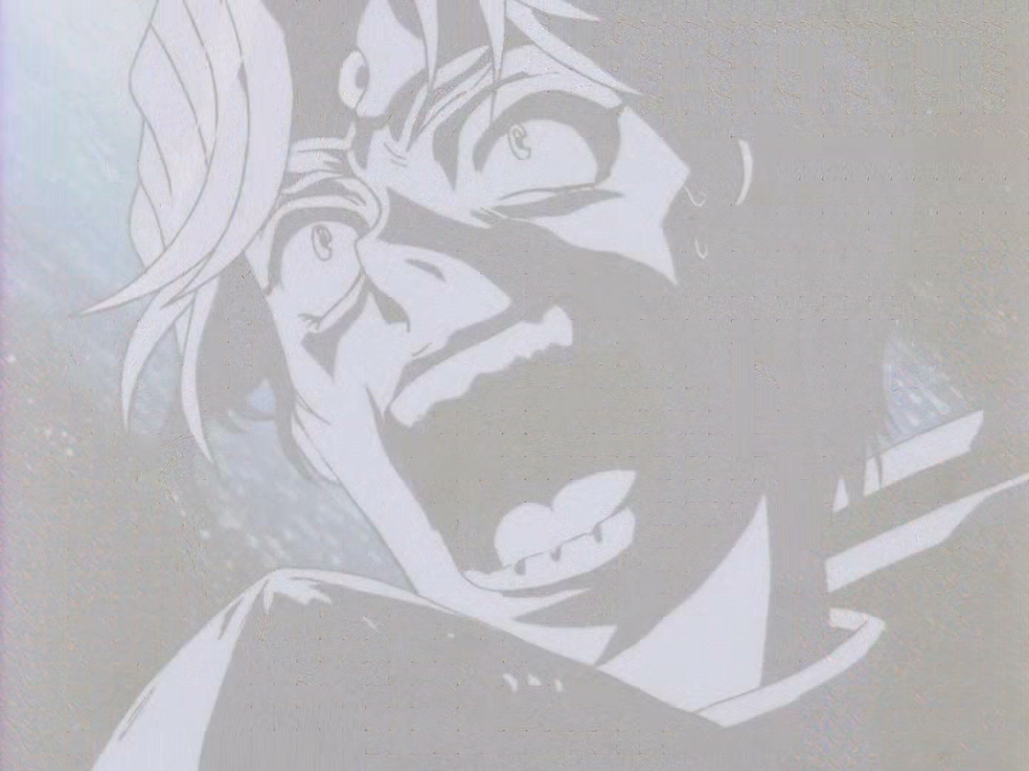 The Vision of Escaflowne Ep 14: Dangerous Wounds @ 00:18:22