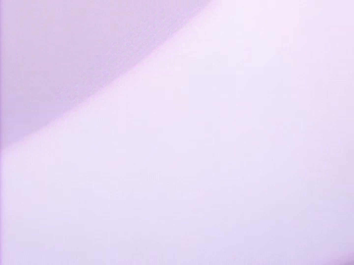 E015 · Lost Paradise screencaps