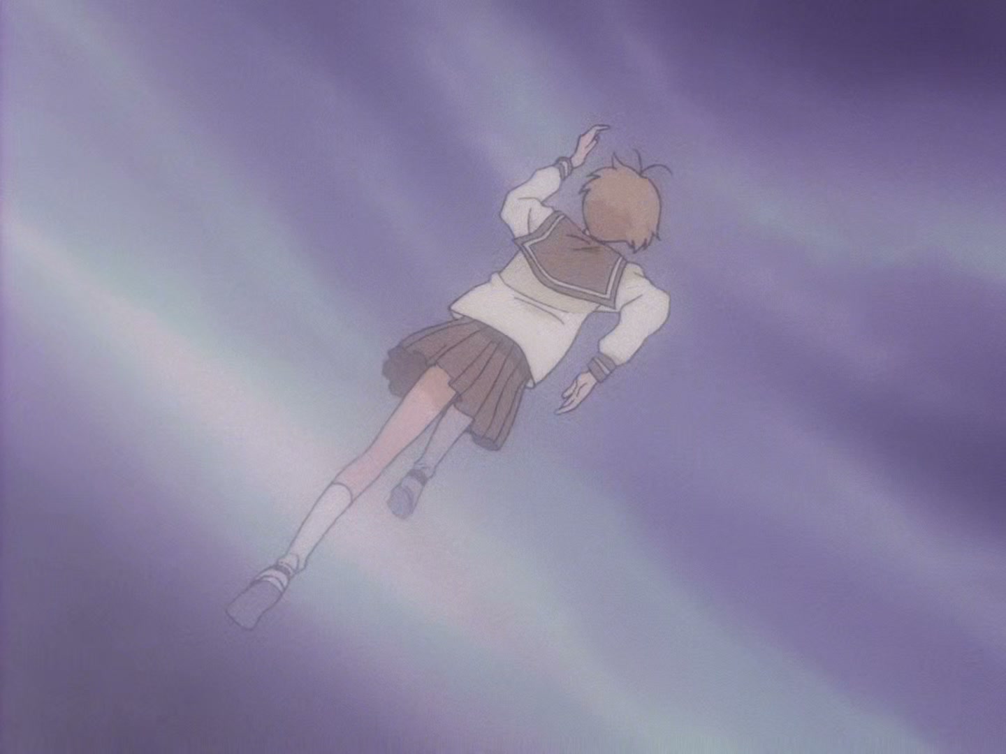 The Vision of Escaflowne Ep 15: Lost Paradise @ 00:02:34