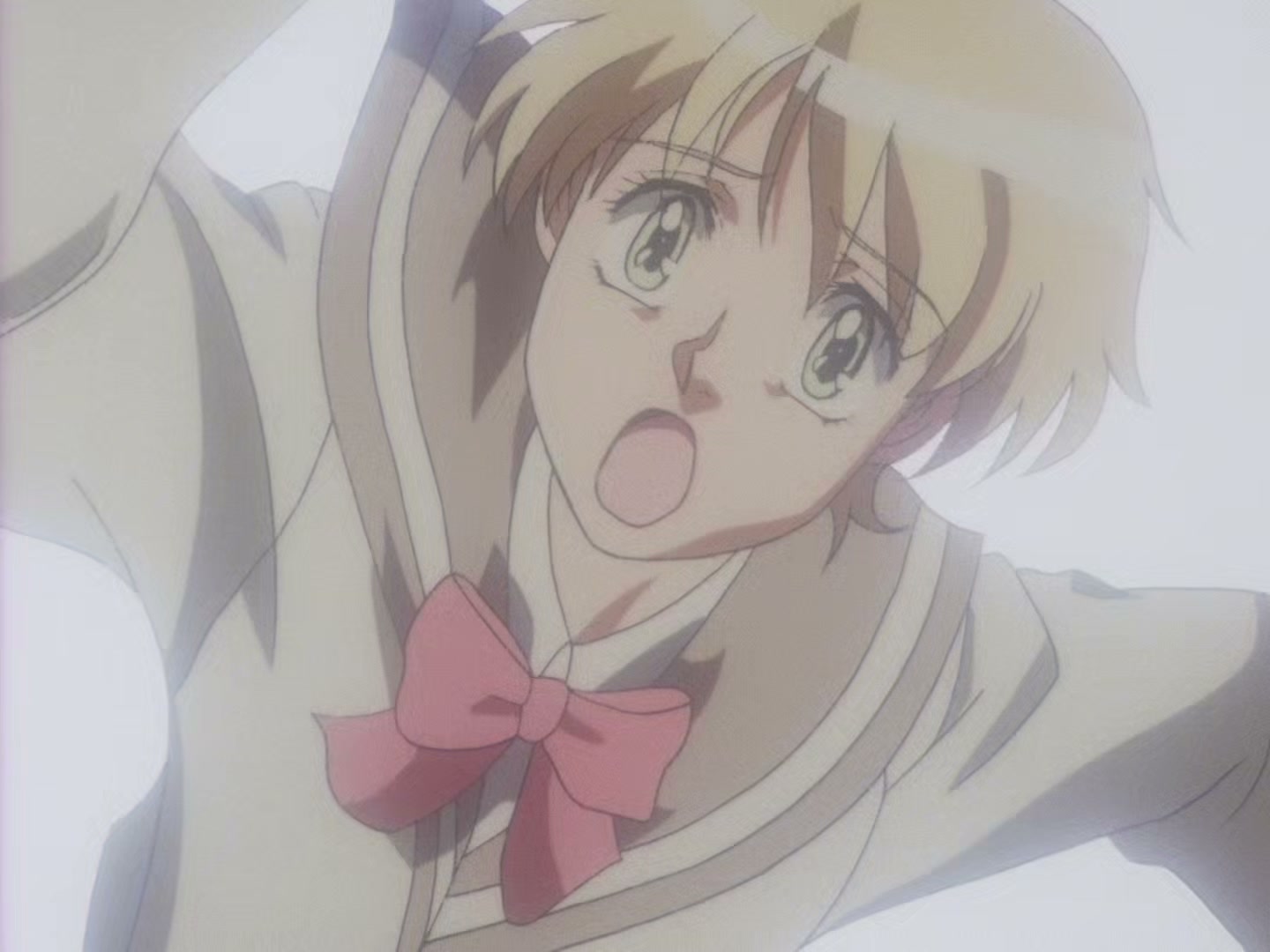 The Vision of Escaflowne Ep 15: Lost Paradise @ 00:03:17