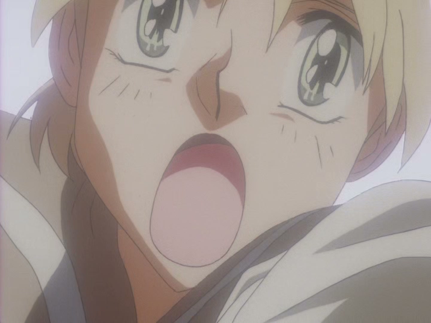 The Vision of Escaflowne Ep 15: Lost Paradise @ 00:03:29
