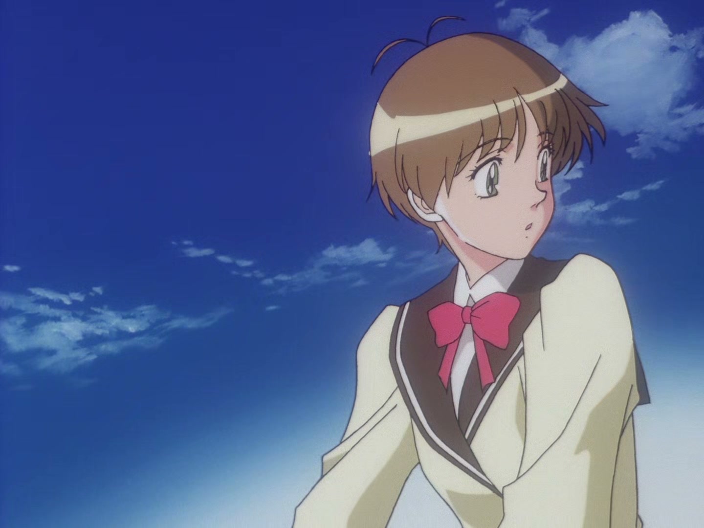 The Vision of Escaflowne Ep 15: Lost Paradise @ 00:04:19