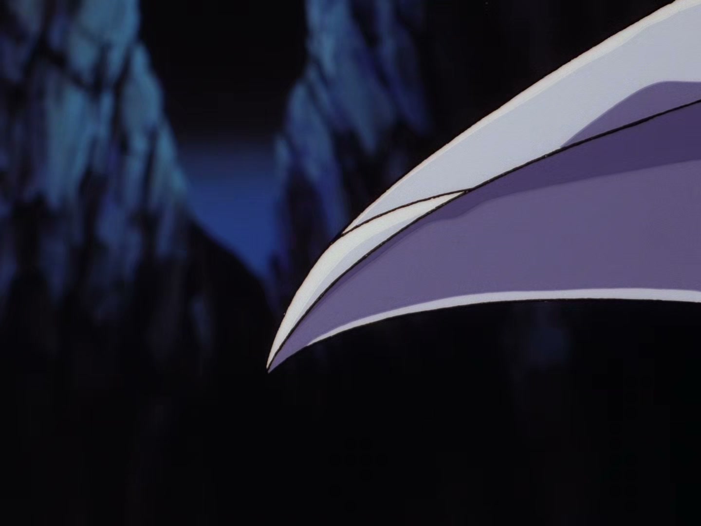 The Vision of Escaflowne Ep 15: Lost Paradise @ 00:09:38