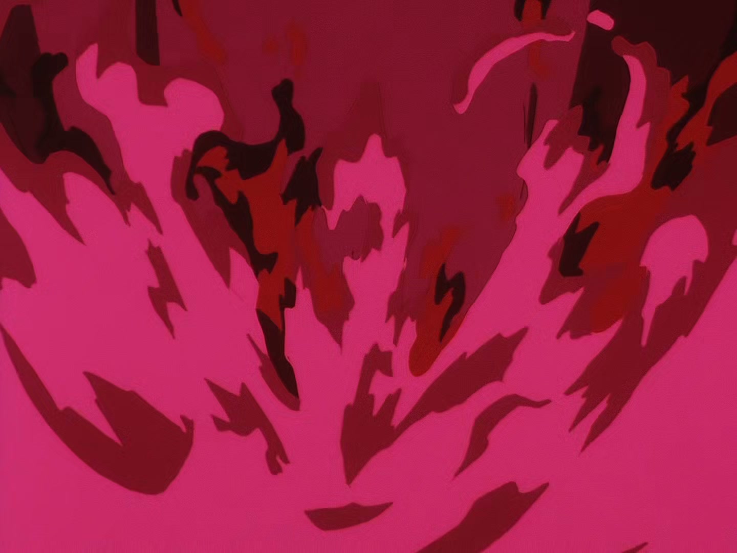 The Vision of Escaflowne Ep 15: Lost Paradise @ 00:09:42