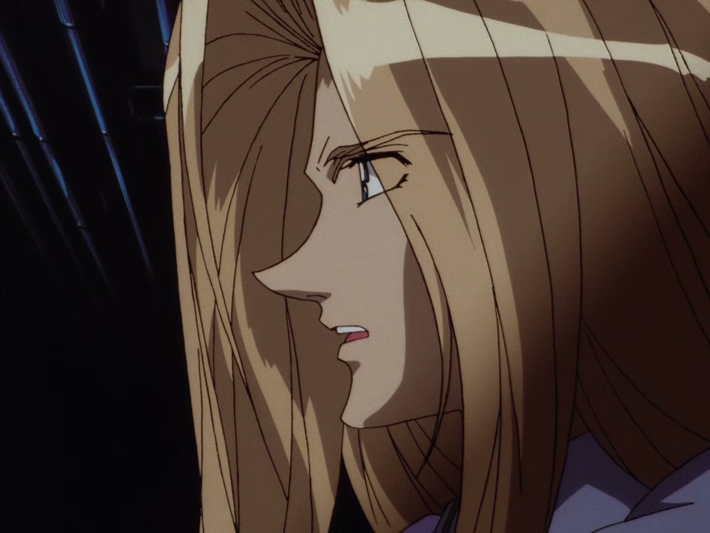 The Vision of Escaflowne Ep 15: Lost Paradise @ 00:10:10