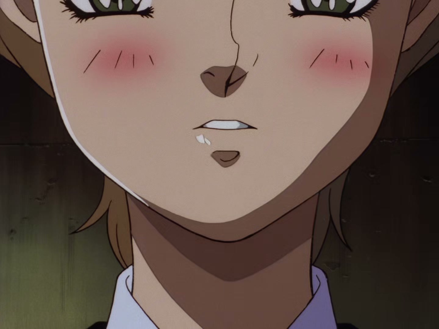 The Vision of Escaflowne Ep 15: Lost Paradise @ 00:11:58
