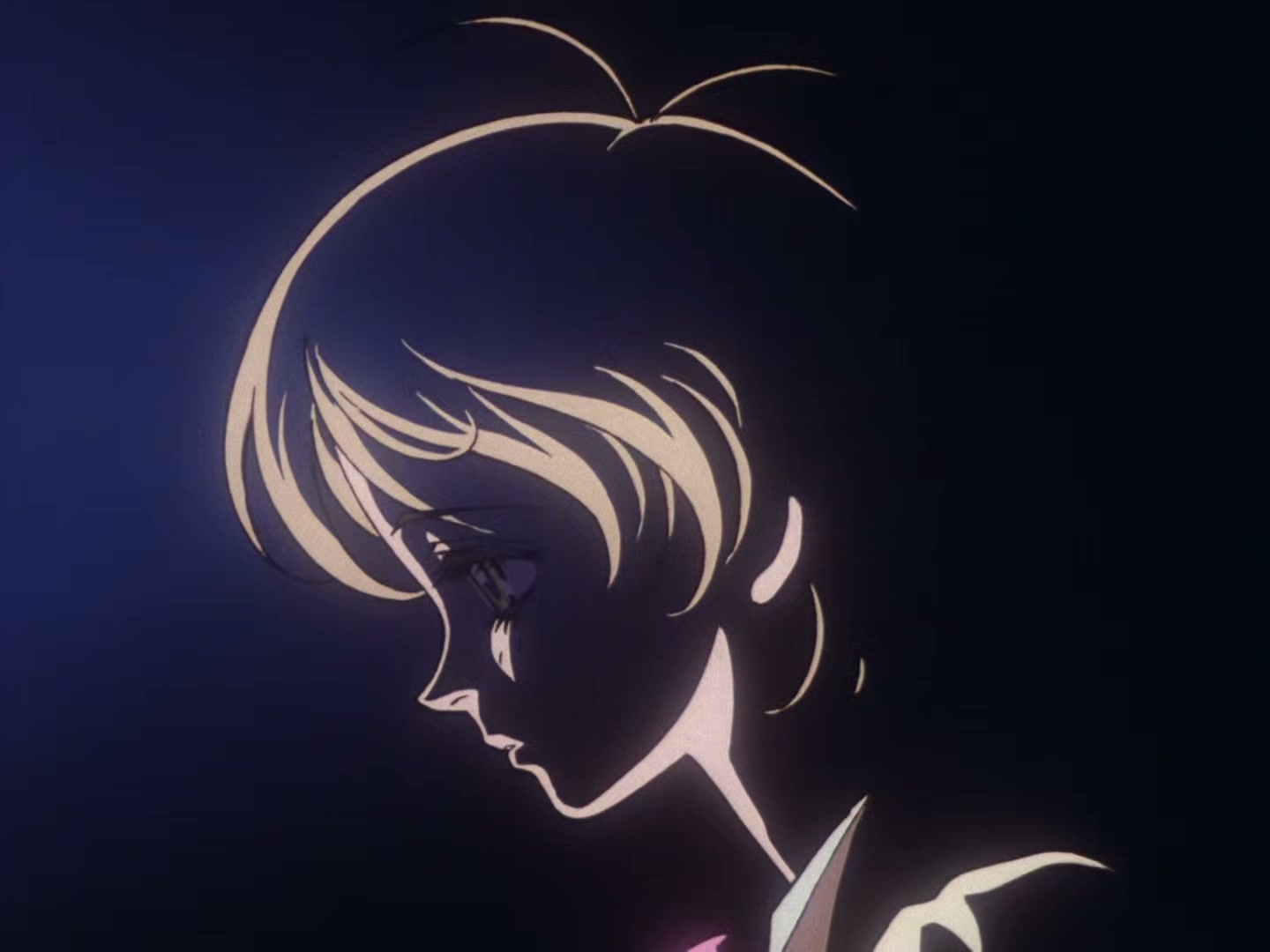 The Vision of Escaflowne Ep 15: Lost Paradise @ 00:12:14