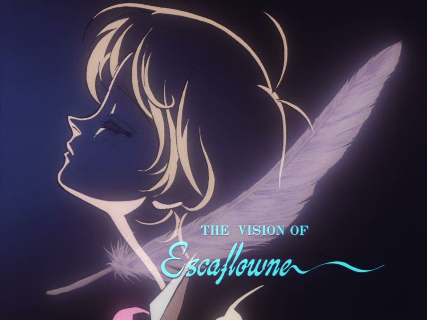 The Vision of Escaflowne Ep 15: Lost Paradise @ 00:12:18