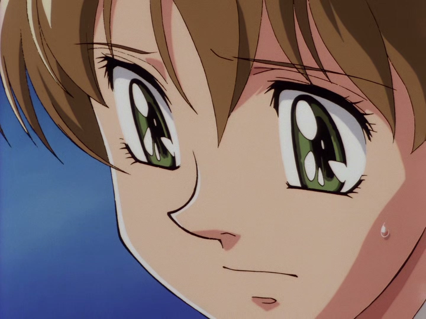 The Vision of Escaflowne Ep 15: Lost Paradise @ 00:17:02