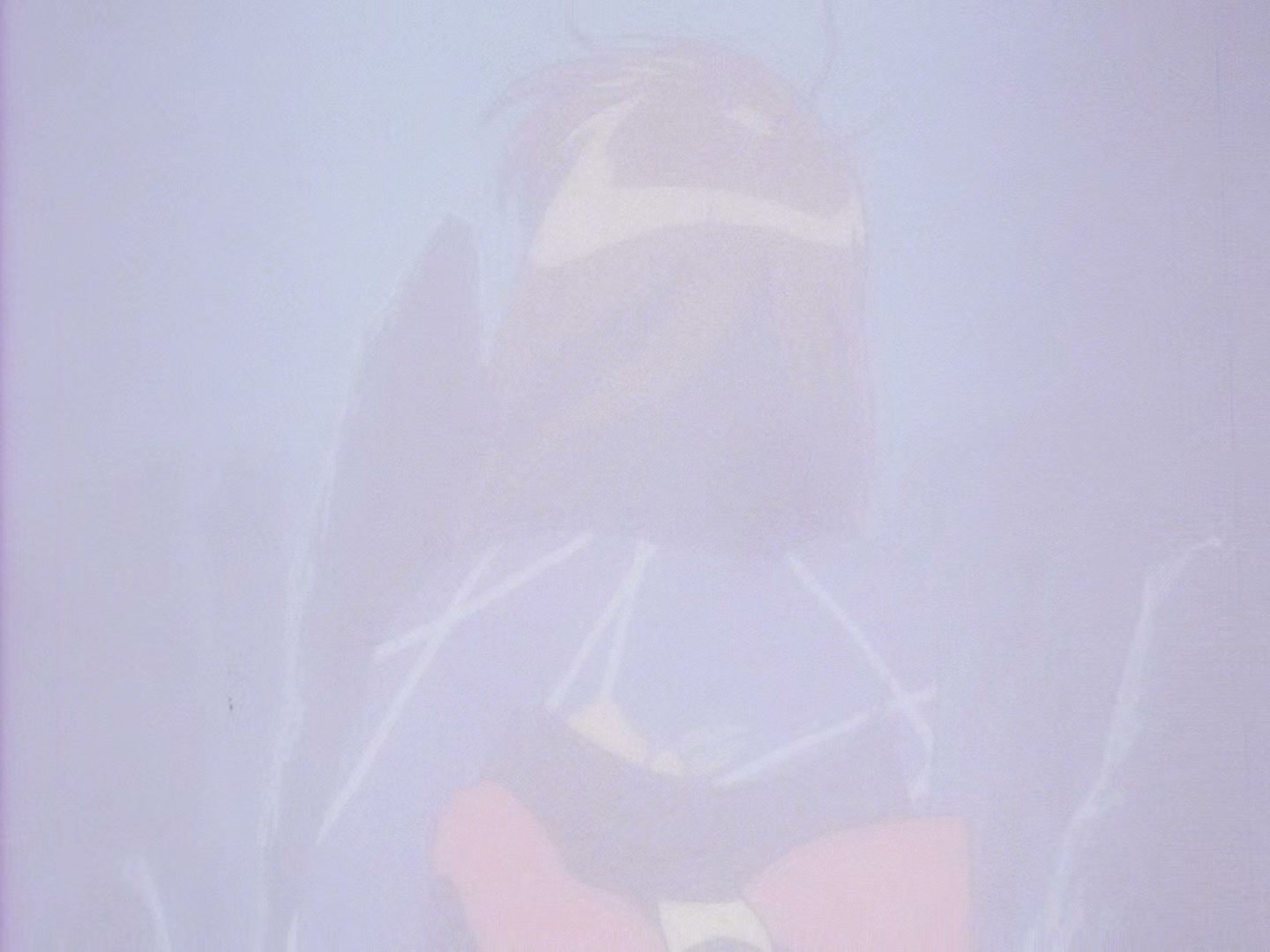 The Vision of Escaflowne Ep 16: The Guided Ones @ 00:02:07