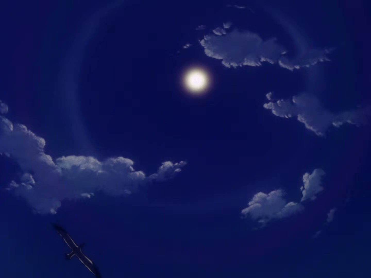 The Vision of Escaflowne Ep 16: The Guided Ones @ 00:06:24