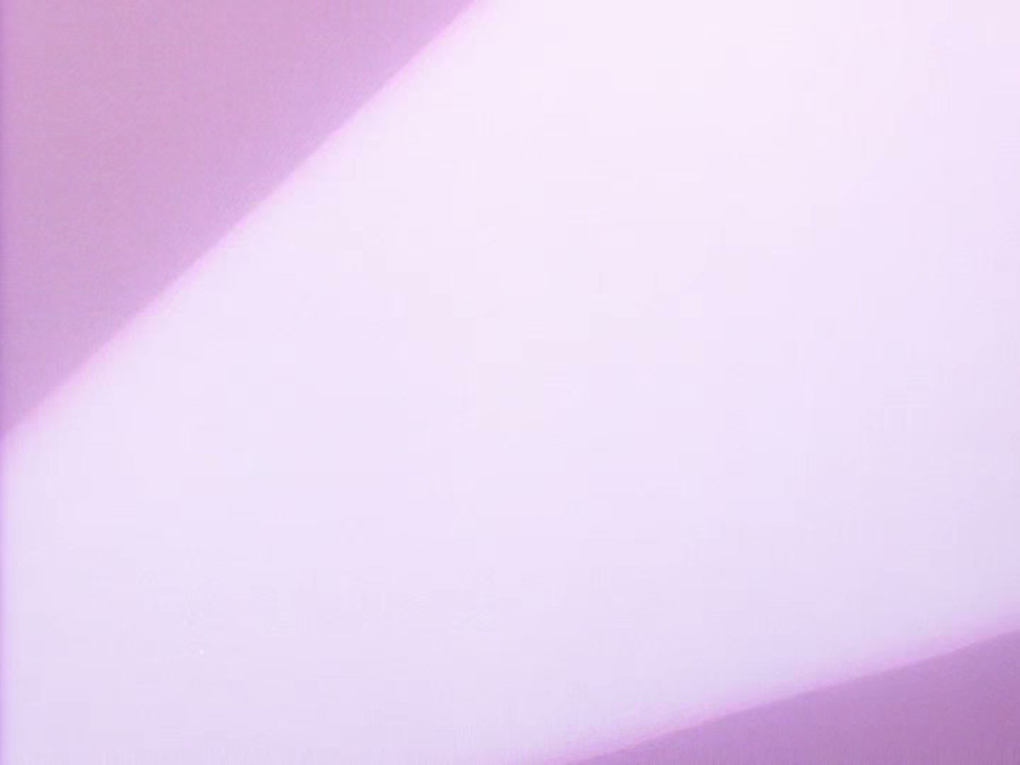 E017 · The Edge of the World screencaps