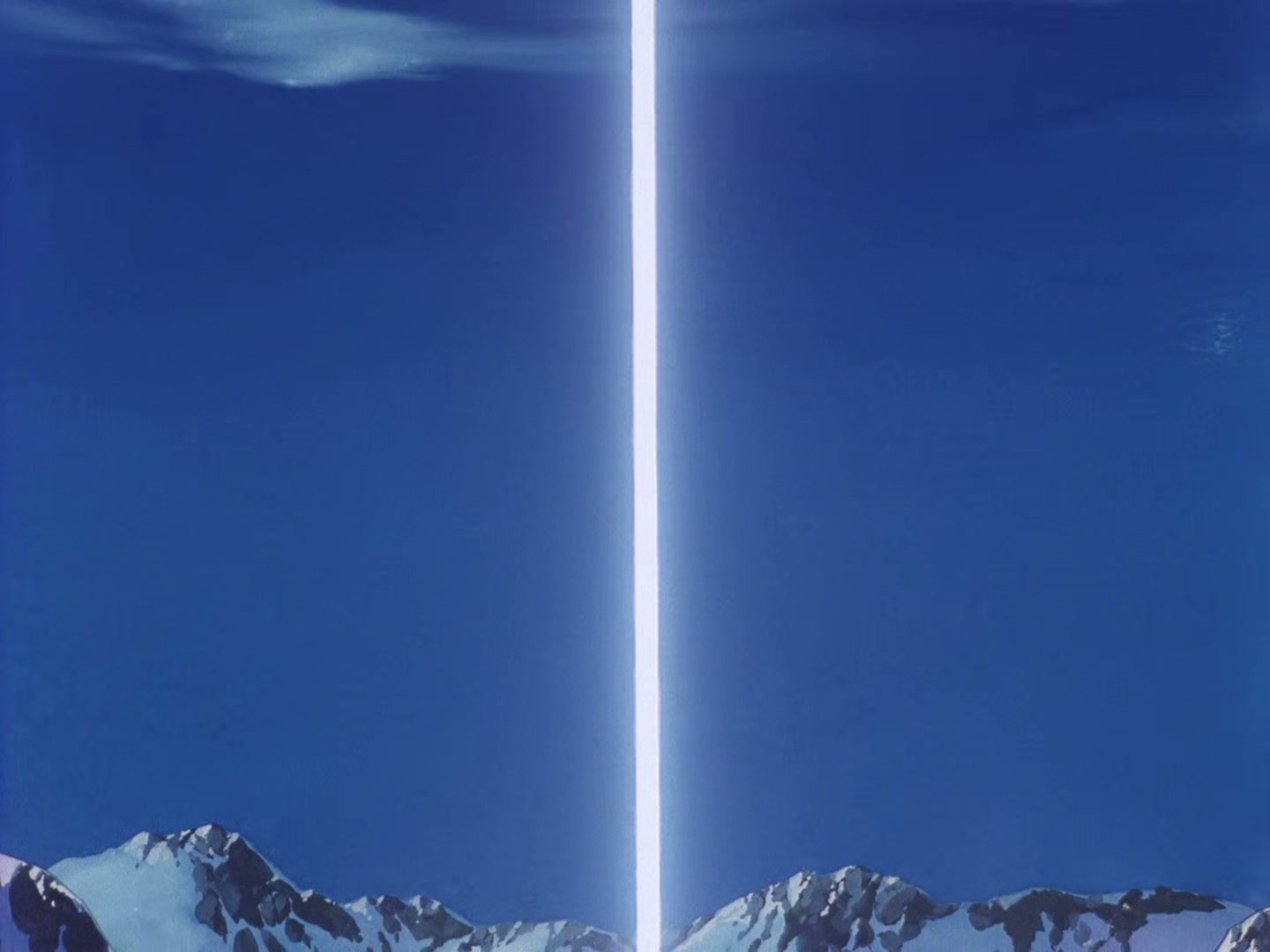 The Vision of Escaflowne Ep 17: The Edge of the World @ 00:01:40