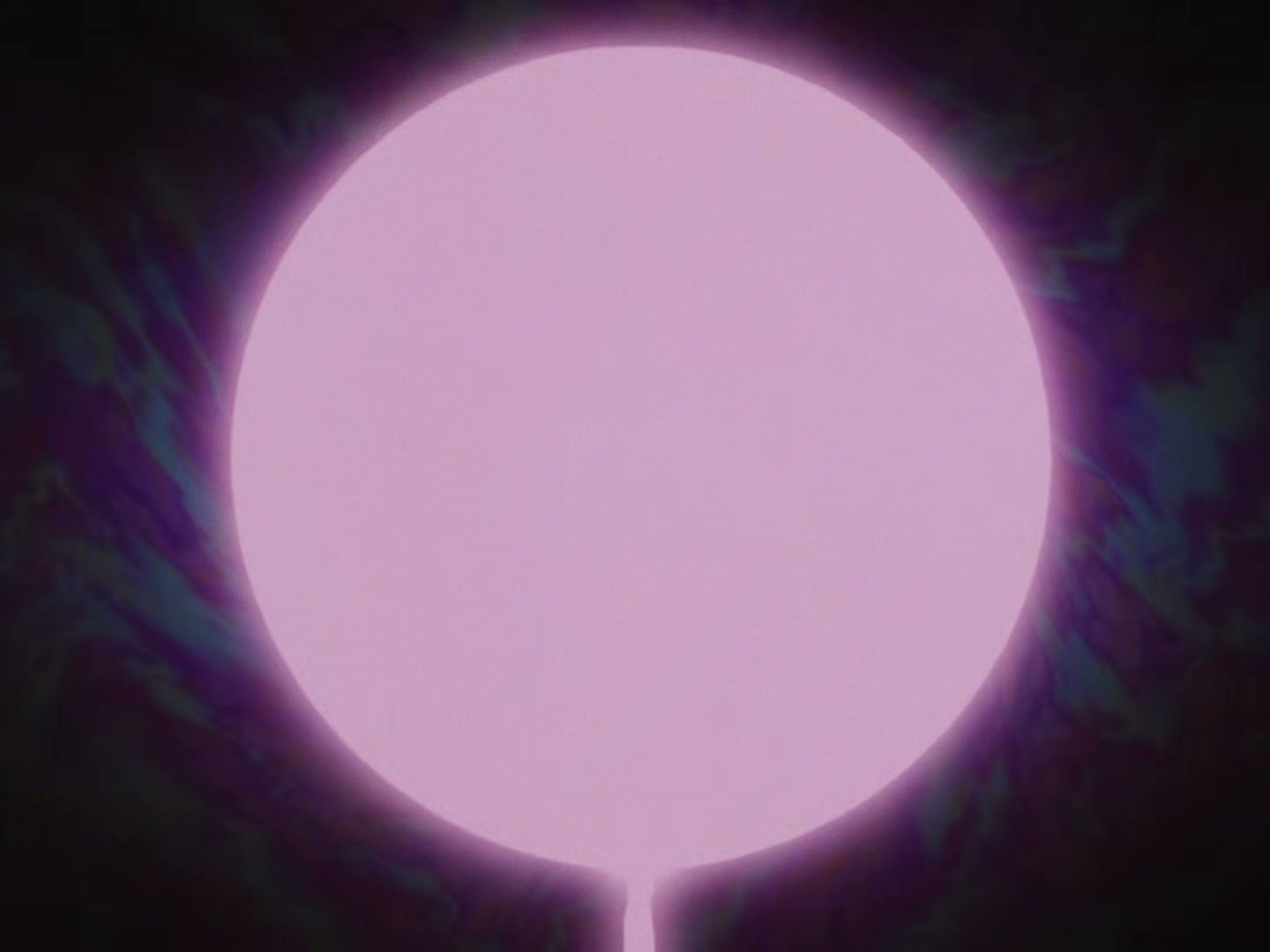 The Vision of Escaflowne Ep 17: The Edge of the World @ 00:06:24
