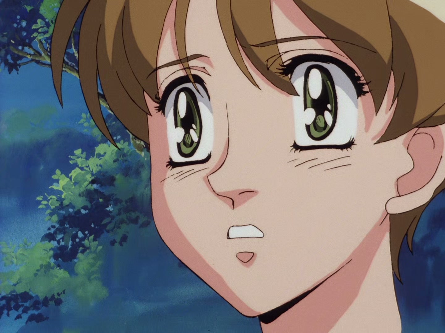 The Vision of Escaflowne Ep 17: The Edge of the World @ 00:11:04