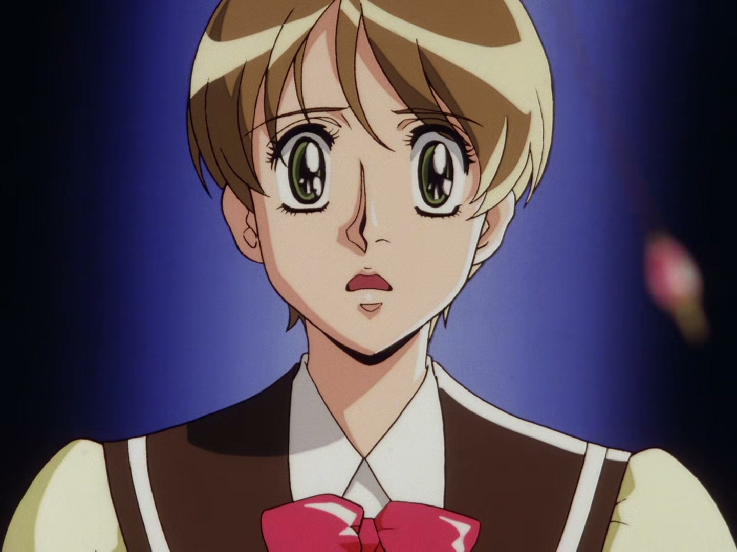 The Vision of Escaflowne Ep 17: The Edge of the World @ 00:11:35