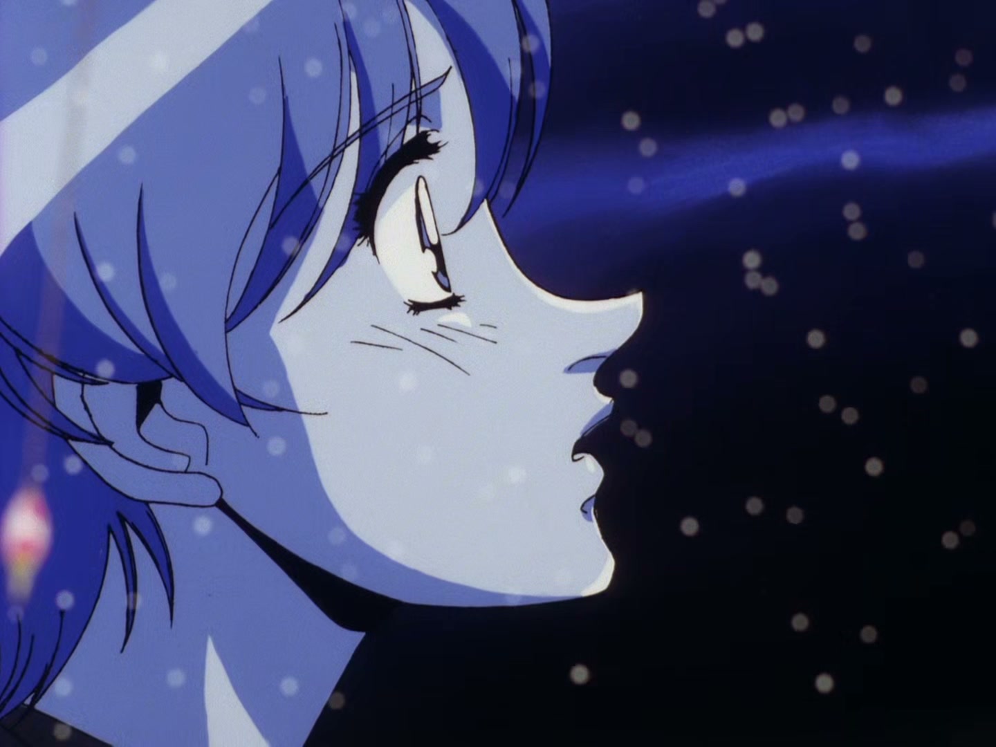 The Vision of Escaflowne Ep 17: The Edge of the World @ 00:11:51