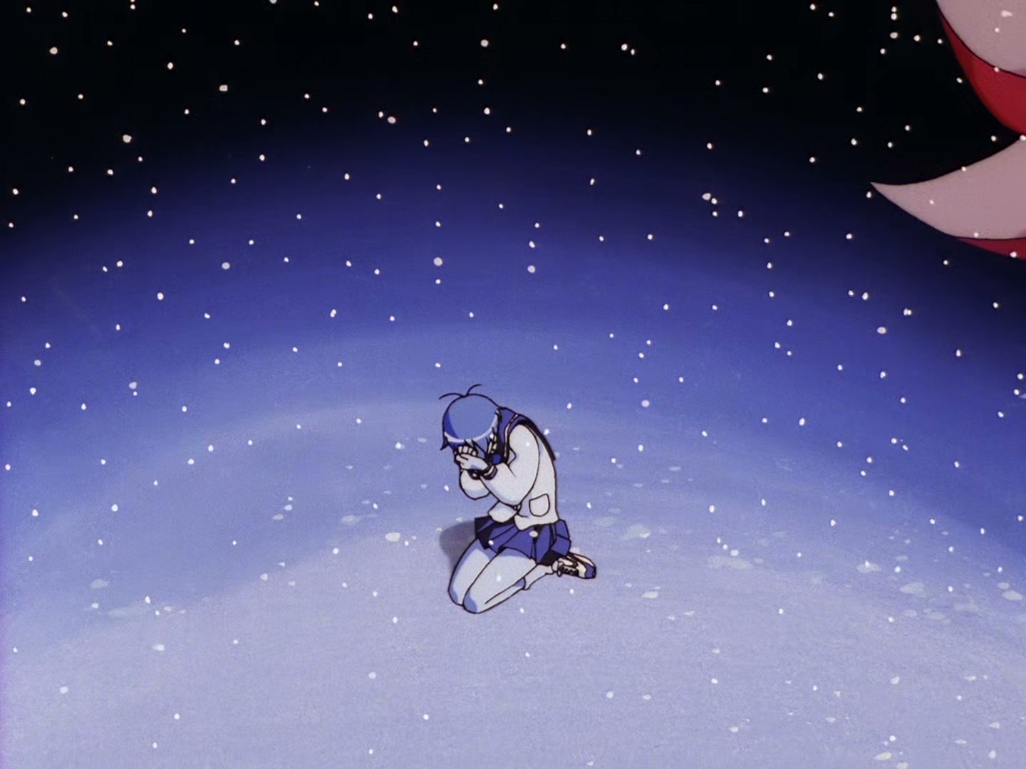 The Vision of Escaflowne Ep 17: The Edge of the World @ 00:12:02