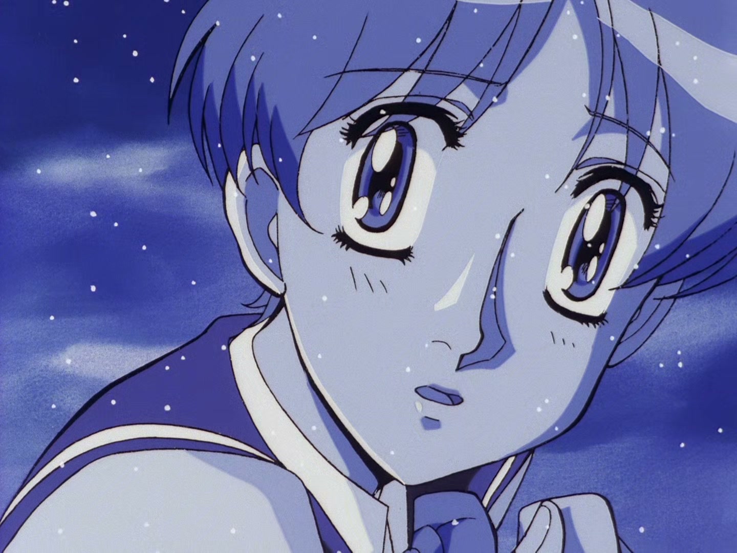 The Vision of Escaflowne Ep 17: The Edge of the World @ 00:12:18