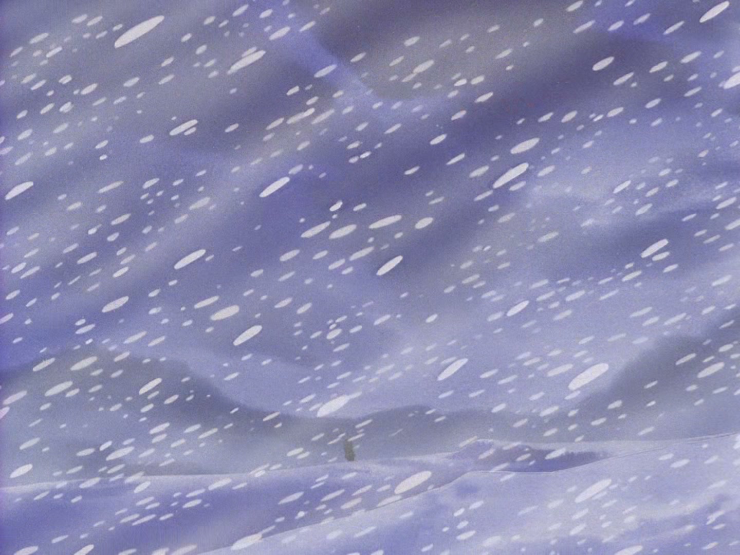 The Vision of Escaflowne Ep 17: The Edge of the World @ 00:12:26