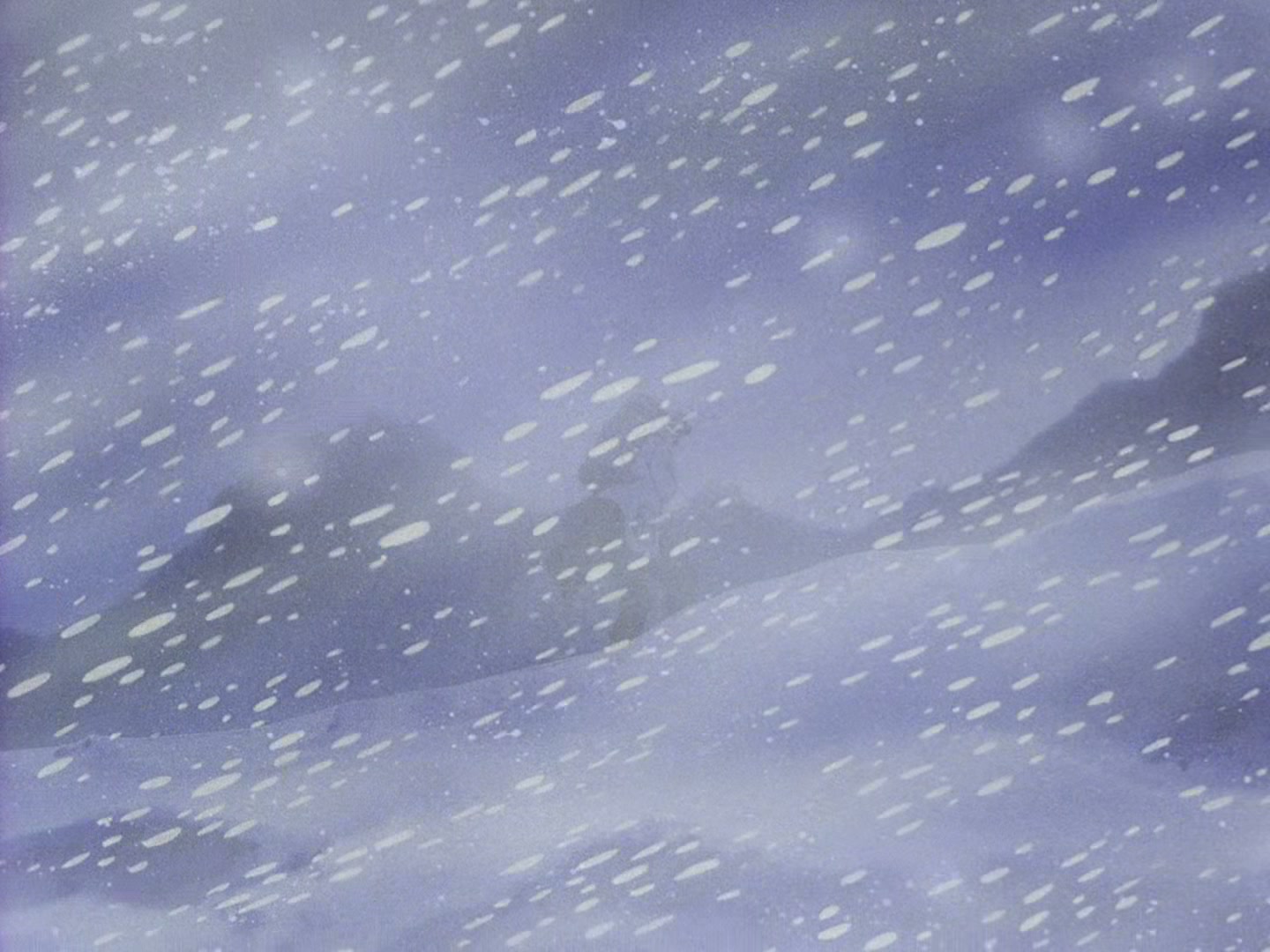 The Vision of Escaflowne Ep 17: The Edge of the World @ 00:12:34