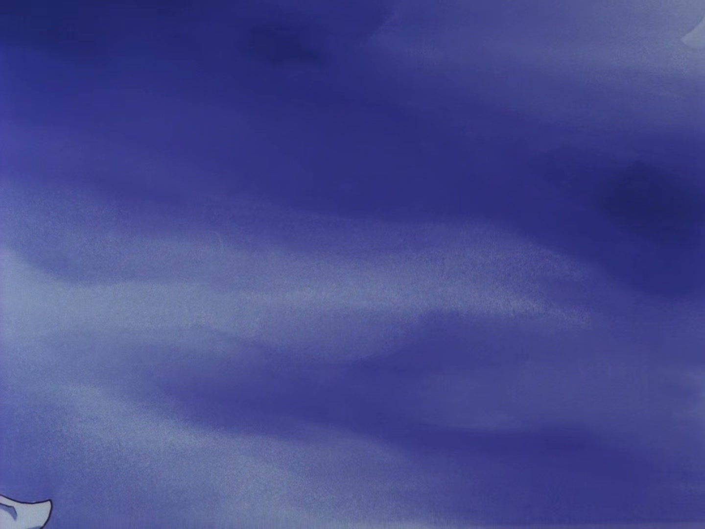 The Vision of Escaflowne Ep 17: The Edge of the World @ 00:14:38