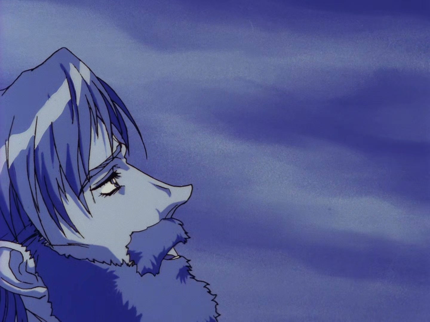 The Vision of Escaflowne Ep 17: The Edge of the World @ 00:14:42