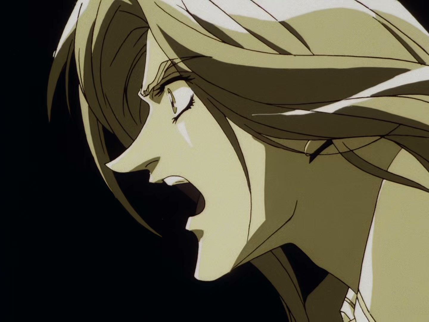 The Vision of Escaflowne Ep 17: The Edge of the World @ 00:16:43
