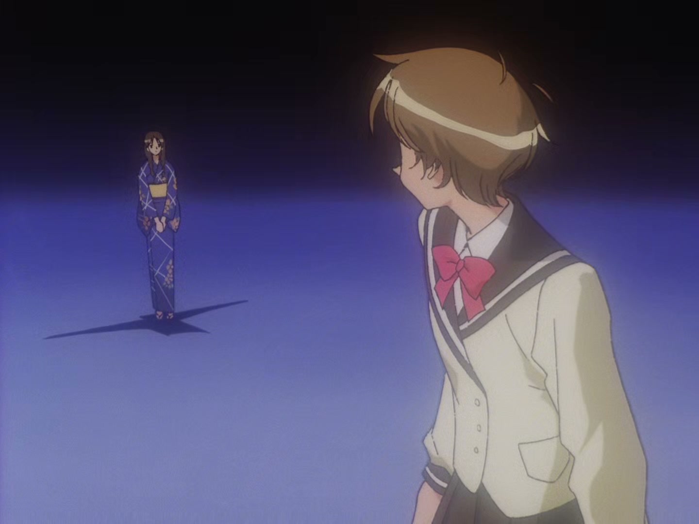 The Vision of Escaflowne Ep 17: The Edge of the World @ 00:19:18