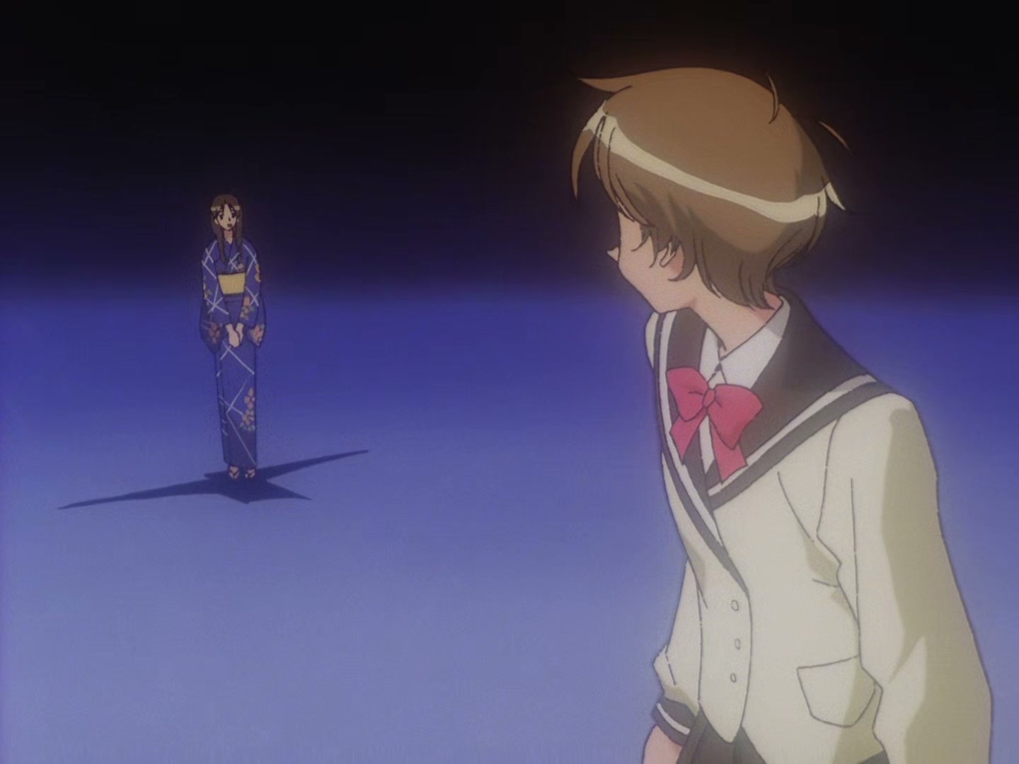 The Vision of Escaflowne Ep 17: The Edge of the World @ 00:19:22